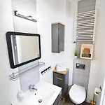 Everysky - Emilii Plater 18-18a كارباش