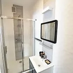 Everysky - Emilii Plater 18-18a شقة