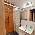 Everysky - Emilii Plater 18-18a شقة