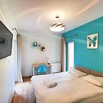 Everysky - Emilii Plater 18-18a