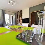 Everysky - Emilii Plater 18-18a شقة كارباش