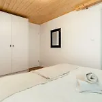 شقة Everysky - Emilii Plater 18-18a كارباش