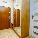 Everysky - Emilii Plater 18-18a * كارباش