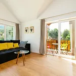 Everysky - Emilii Plater 18-18a كارباش