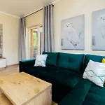 Everysky - Emilii Plater 18-18a كارباش