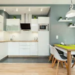 Everysky - Emilii Plater 18-18a كارباش