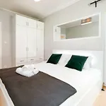 Everysky - Emilii Plater 18-18a كارباش