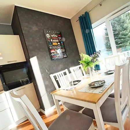 Everysky - Emilii Plater 18-18a Karpacz