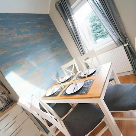 Everysky - Emilii Plater 18-18a