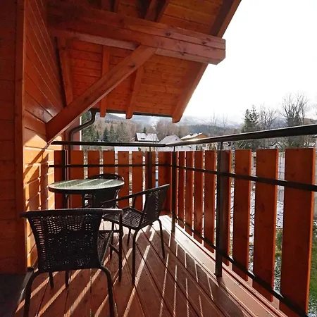 Everysky - Emilii Plater 18-18a