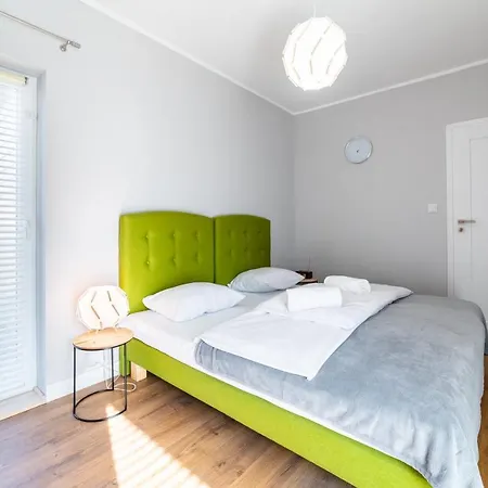 Everysky - Emilii Plater 18-18a *