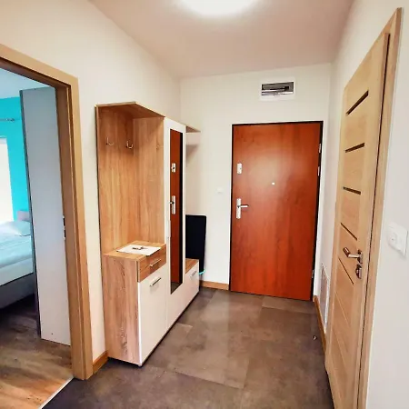 Everysky - Emilii Plater 18-18a