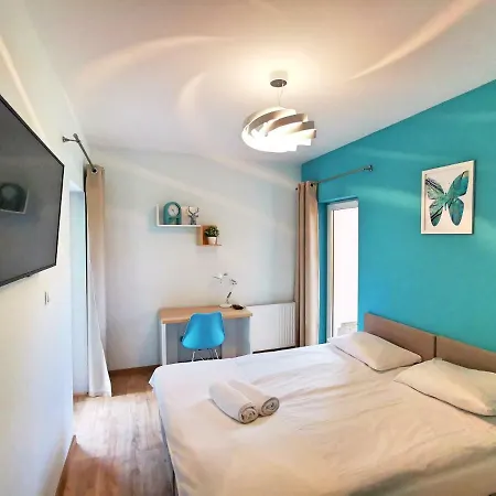 Everysky - Emilii Plater 18-18a