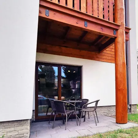 Everysky - Emilii Plater 18-18a *