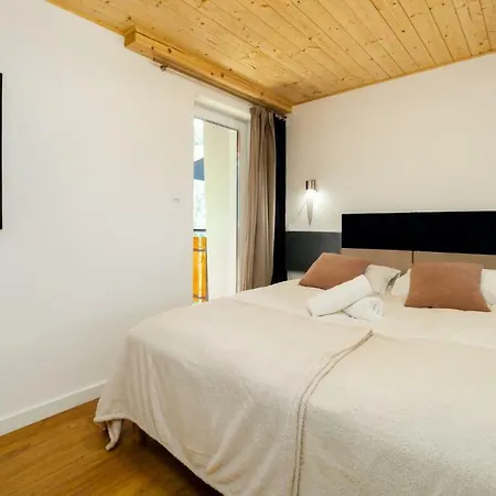 Everysky - Emilii Plater 18-18a * Karpacz