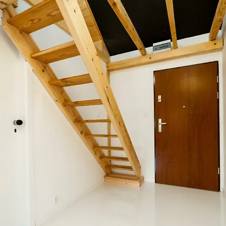 Everysky - Emilii Plater 18-18a *