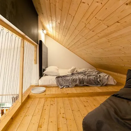 Everysky - Emilii Plater 18-18a Karpacz