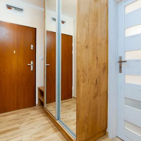 Everysky - Emilii Plater 18-18a Karpacz