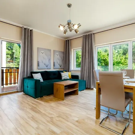 Everysky - Emilii Plater 18-18a *