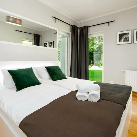 Everysky - Emilii Plater 18-18a Karpacz