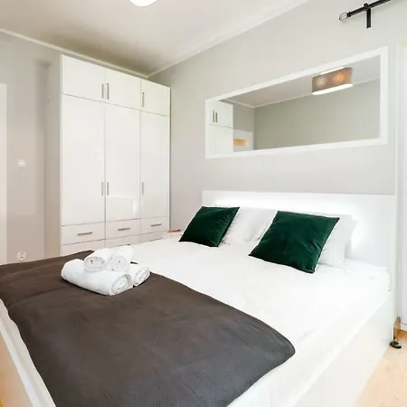 Everysky - Emilii Plater 18-18a Karpacz