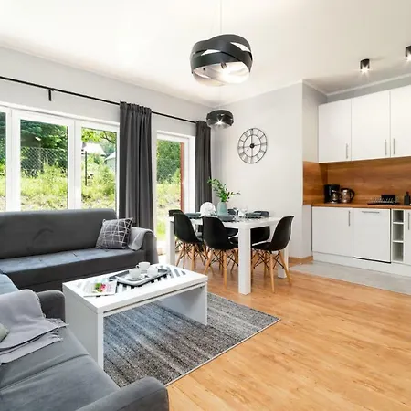 Everysky - Emilii Plater 18-18a