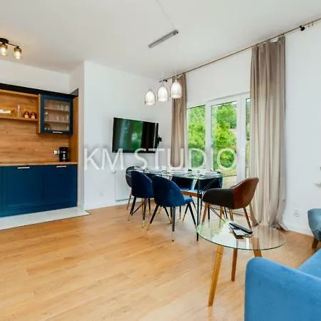 Everysky - Emilii Plater 18-18a Karpacz