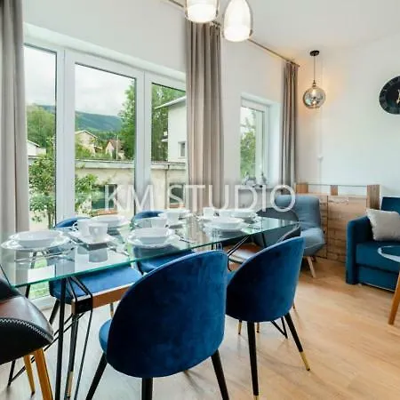 Everysky - Emilii Plater 18-18a