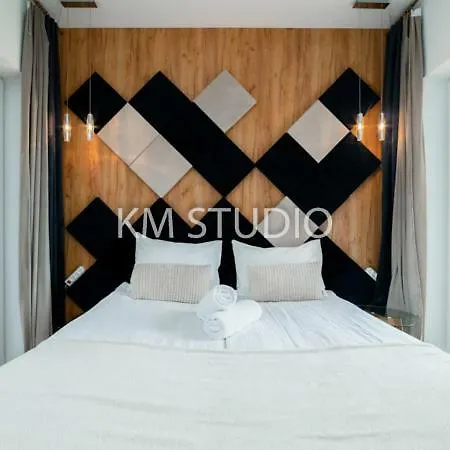 Everysky - Emilii Plater 18-18a Karpacz