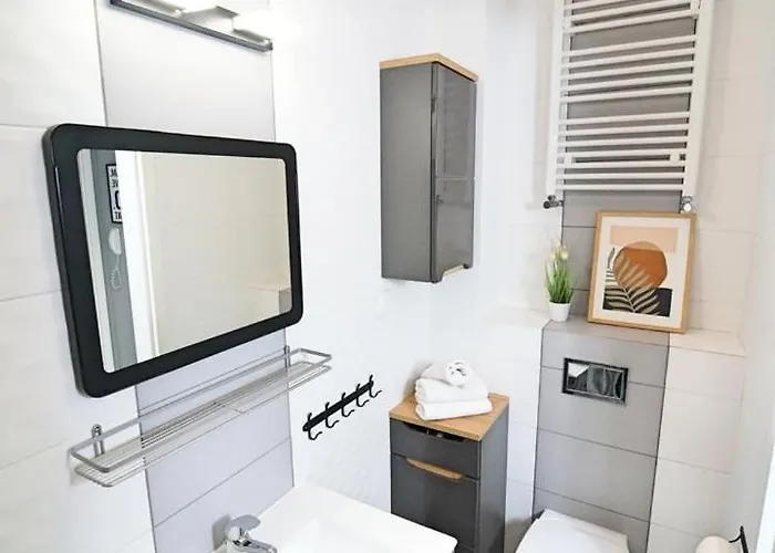 Everysky - Emilii Plater 18-18a كارباش