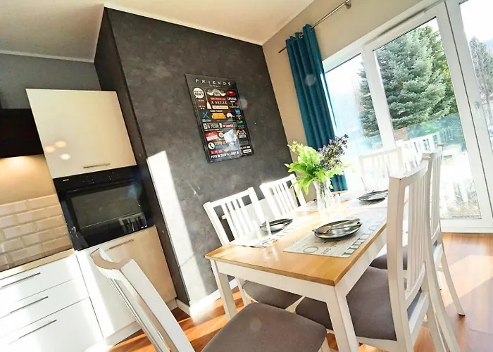 Everysky - Emilii Plater 18-18a كارباش