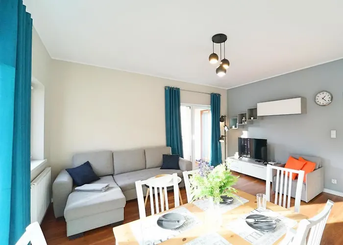 Everysky - Emilii Plater 18-18a * كارباش