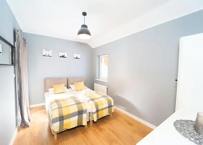 Everysky - Emilii Plater 18-18a كارباش