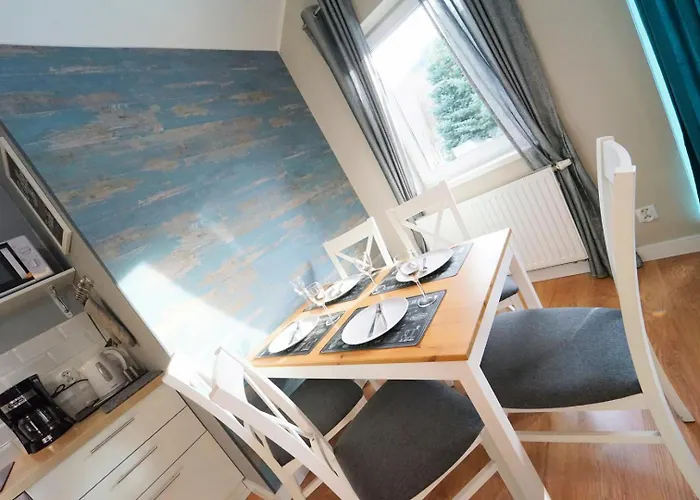 Everysky - Emilii Plater 18-18a