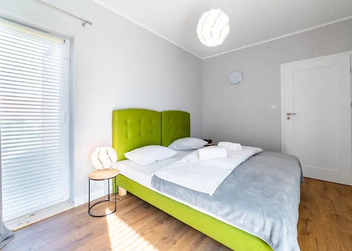 Everysky - Emilii Plater 18-18a *