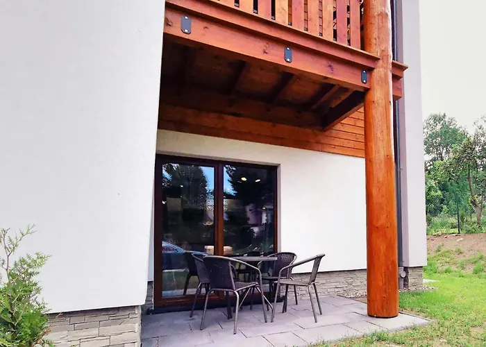 Everysky - Emilii Plater 18-18a *