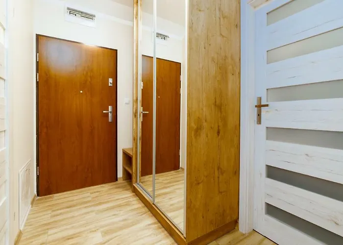 Everysky - Emilii Plater 18-18a * كارباش