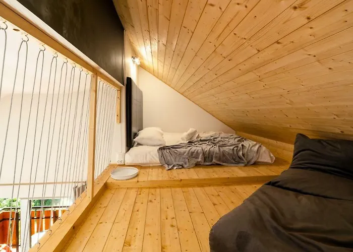 Everysky - Emilii Plater 18-18a كارباش