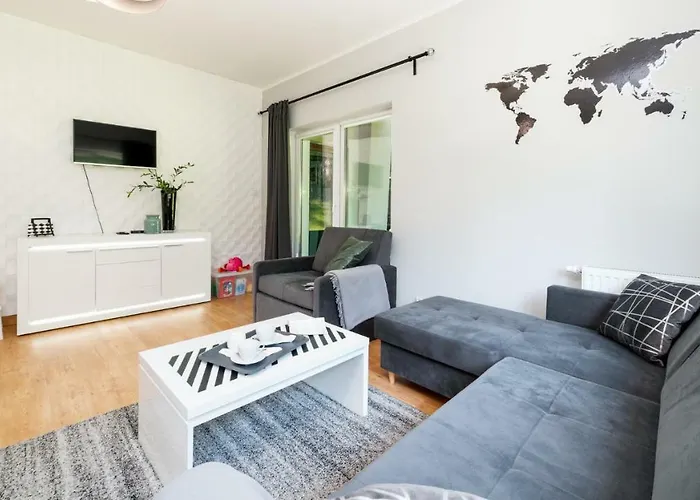 Everysky - Emilii Plater 18-18a