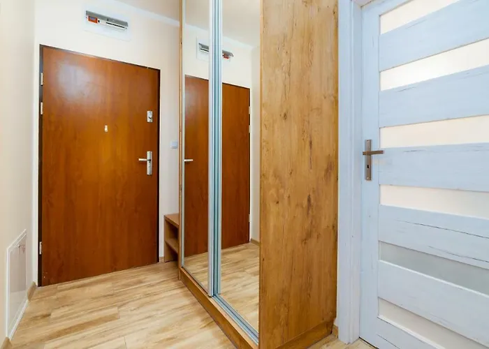 Everysky - Emilii Plater 18-18a كارباش