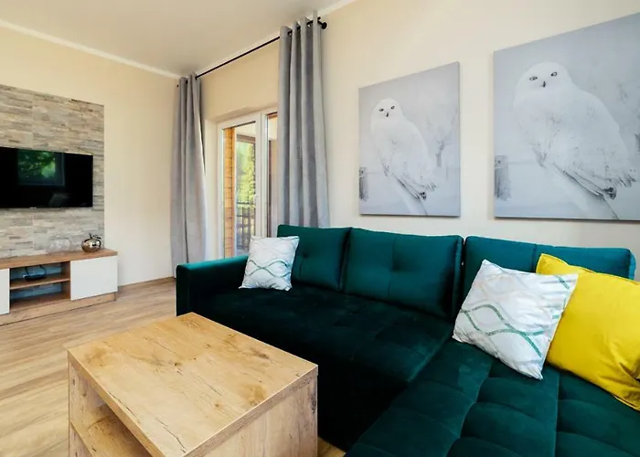 Everysky - Emilii Plater 18-18a كارباش