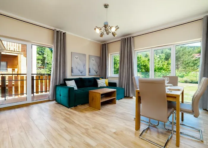 Everysky - Emilii Plater 18-18a *