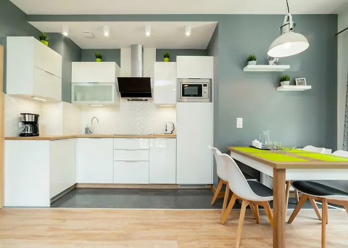 Everysky - Emilii Plater 18-18a كارباش