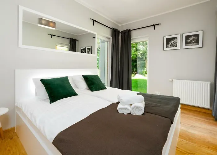 Everysky - Emilii Plater 18-18a كارباش