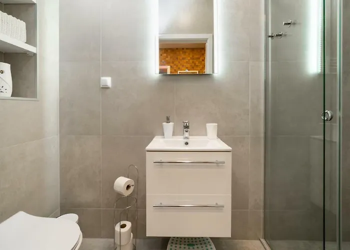 Everysky - Emilii Plater 18-18a