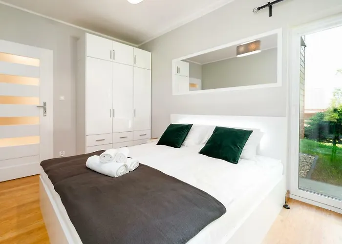 Everysky - Emilii Plater 18-18a كارباش