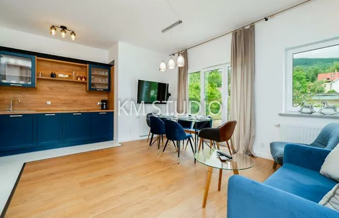 Everysky - Emilii Plater 18-18a كارباش