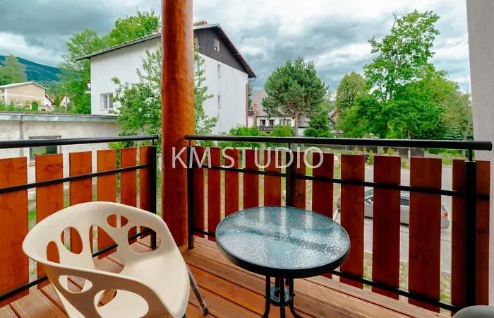 Everysky - Emilii Plater 18-18a كارباش