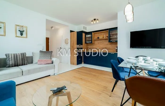 Everysky - Emilii Plater 18-18a كارباش