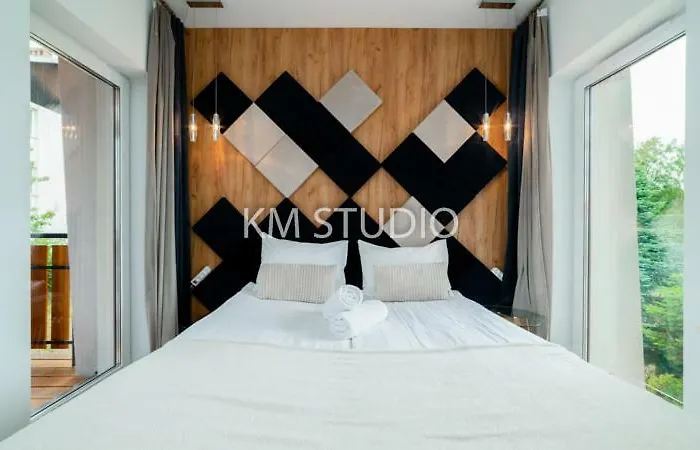 Everysky - Emilii Plater 18-18a كارباش